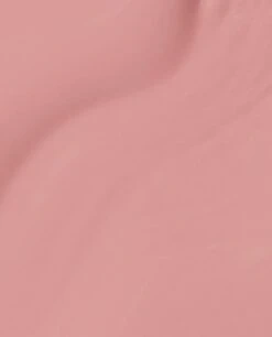 Gel Nail Polish Somewhere Over The Rainbow Mountains -OPI Color Shop somewhere over the rainbow mountains brush swatch a4c228af 6563 4e85 9019 75a06688dc6a