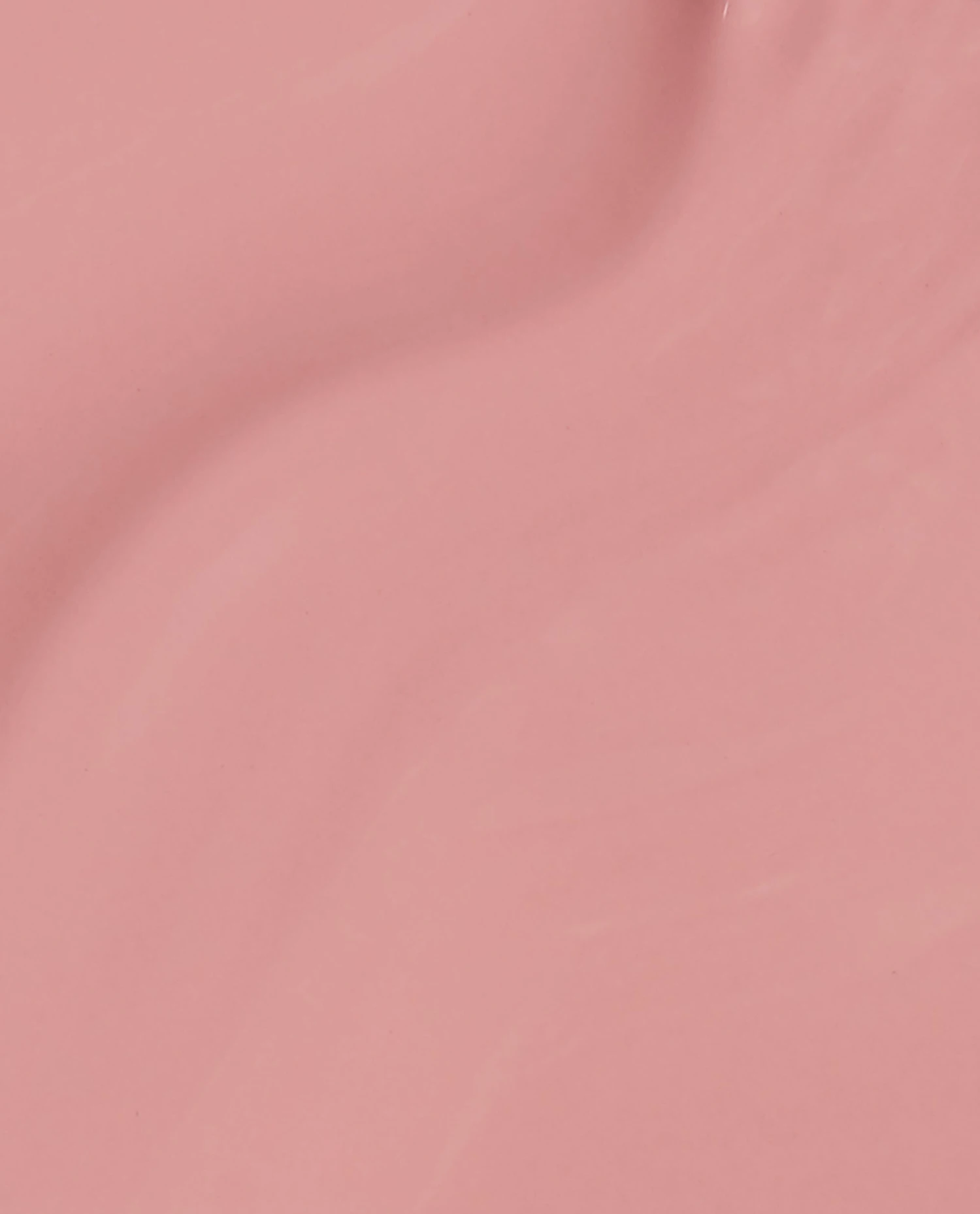 Nail Lacquer Somewhere Over The Rainbow Mountains 5 Nail Lacquer Somewhere Over The Rainbow Mountains - Image 3