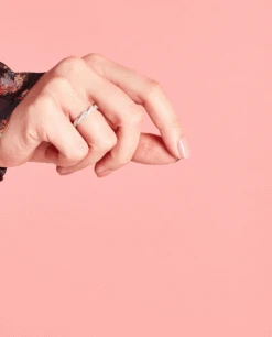 Nail Lacquer Somewhere Over The Rainbow Mountains 10 Nail Lacquer Somewhere Over The Rainbow Mountains -OPI Color Shop somewhere over the rainbow mountains gif ea8b559c 9d17 4612 a0fb 60c5c2b91eb0