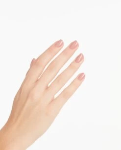 Nail Lacquer Somewhere Over The Rainbow Mountains 8 Nail Lacquer Somewhere Over The Rainbow Mountains -OPI Color Shop somewhere over the rainbow mountains mani e2be455c e26f 4e91 bd59 30d07ed15362