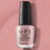 Nail Lacquer Somewhere Over The Rainbow Mountains 1 Nail Lacquer Somewhere Over The Rainbow Mountains -OPI Color Shop somewhere over the rainbow mountains nlp37 nail lacquer 22500090137 45f6a32e 6623 44b8 9c0a 51b6e9e2ebbb