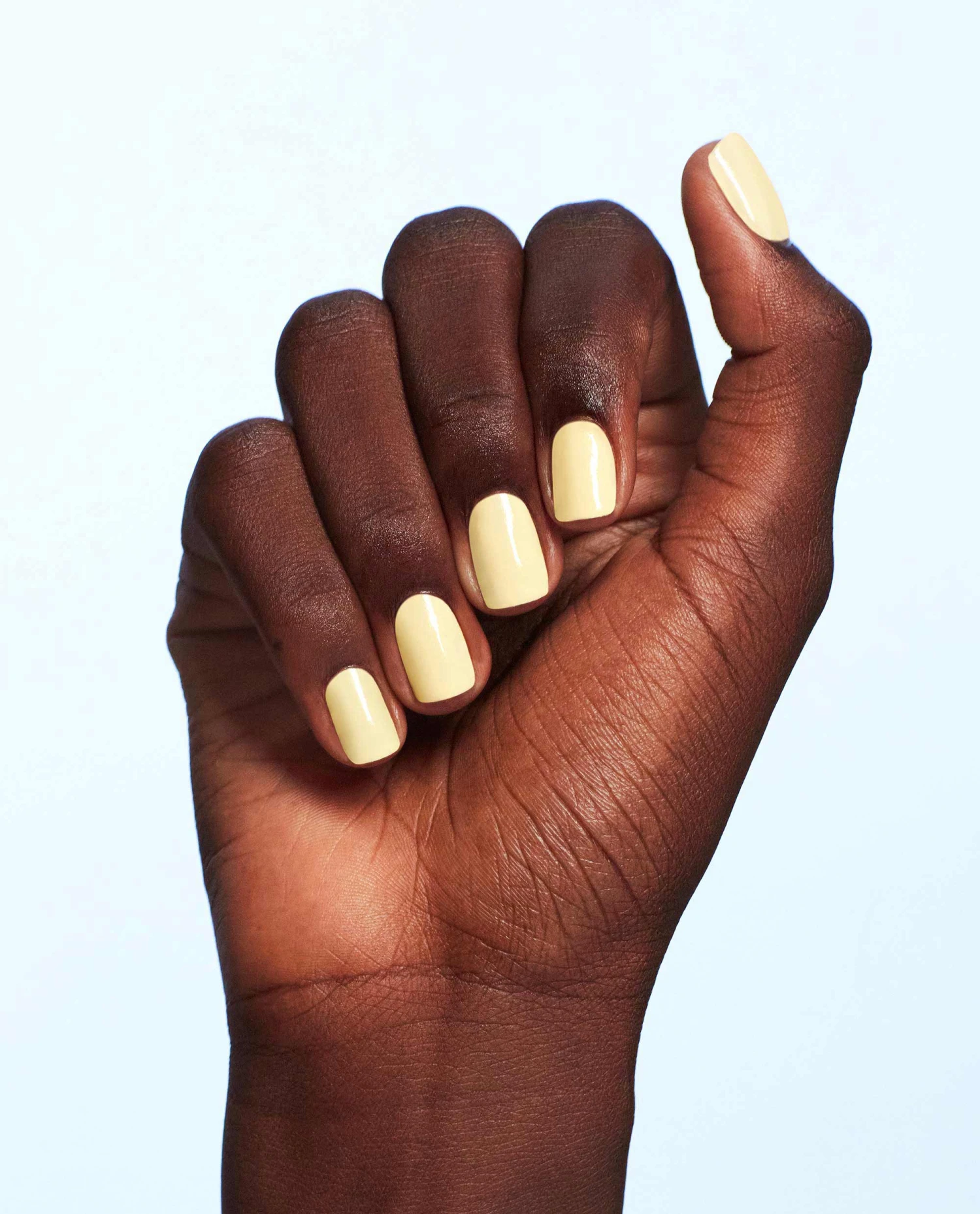 Dipping Powder Blinded By The Ring Light 4 Dipping Powder Blinded By The Ring Light - Image 2