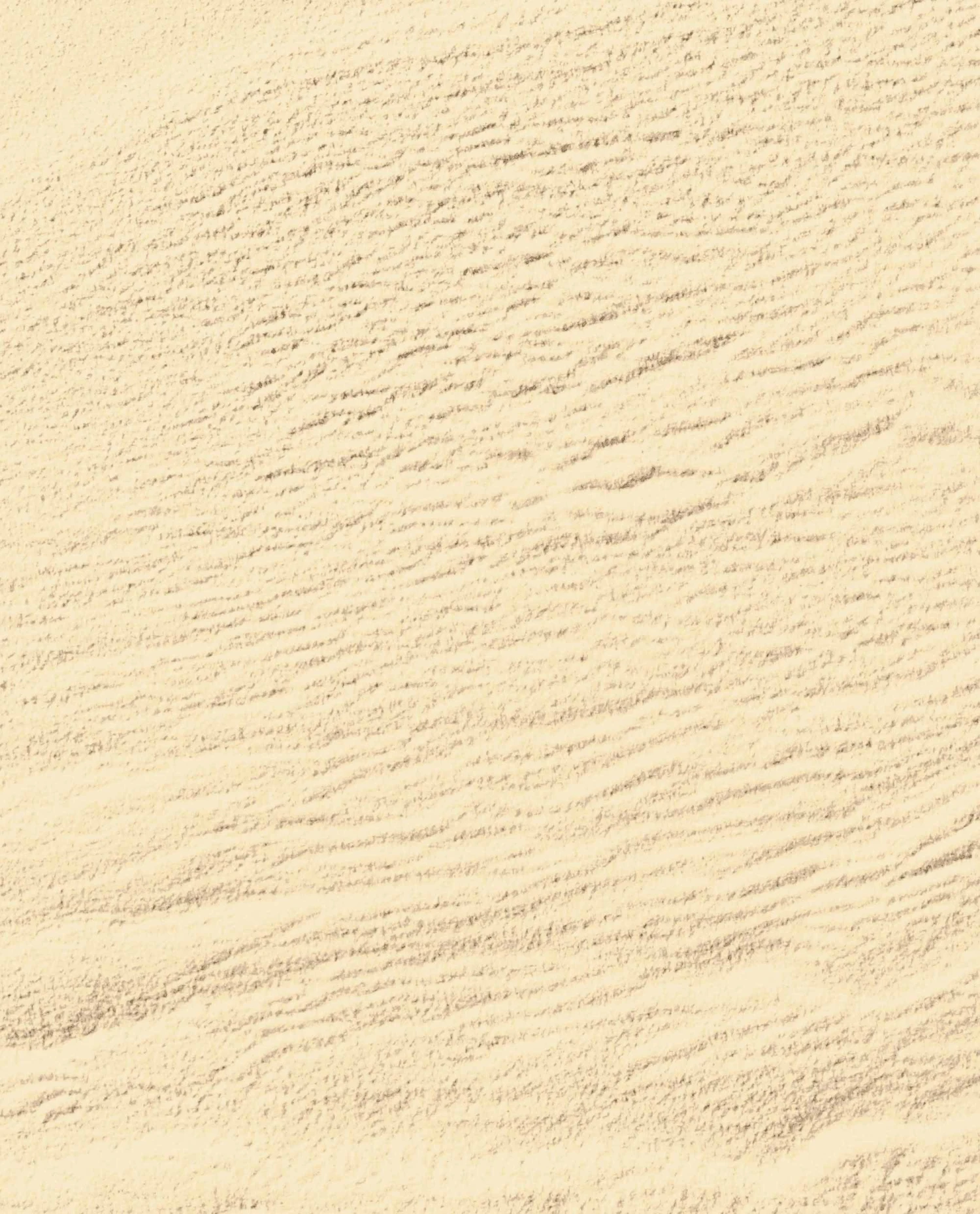 Dipping Powder Blinded By The Ring Light 5 Dipping Powder Blinded By The Ring Light - Image 3