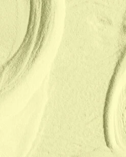 Dipping Powder Clear Your Cash -OPI Color Shop sp23 clear my cash powder swatch 2000x2477 5978020a 30fb 4bb6 869f a3195b74a18a