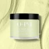Dipping Powder Clear Your Cash -OPI Color Shop sp23 clear your cash dps005 dipping powder 99350157730 2000x2477 2c638368 4abc 4c0a a77f 27c294c59eb8