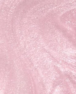 Gel Nail Polish I Meta My Soulmate -OPI Color Shop sp23 i meta my soulmate brush swatch 2000x2477 a51b0705 0a6d 40e8 8a0a 1d3b9361f9b5