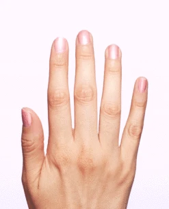 Gel Nail Polish I Meta My Soulmate -OPI Color Shop sp23 i meta my soulmate gif 2000x2477 add235d4 d153 4a31 a442 de8a9e9f74ab