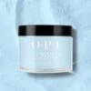 Dipping Powder NFTease Me 2 Dipping Powder NFTease Me -OPI Color Shop sp23 nftease me dps006 dipping powder 99350157733 2000x2477 1903e2fe 6892 4f29 a181 c656047a214d