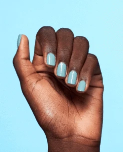 Dipping Powder NFTease Me -OPI Color Shop sp23 nftease me gif 2000x2477 e7c87a39 91b7 47c0 acb3 8b2001fc7cbe