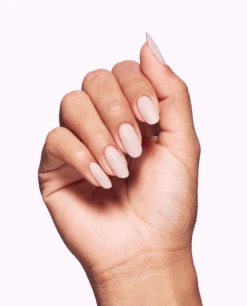 Dipping Powder Pink In Bio 10 Dipping Powder Pink In Bio -OPI Color Shop sp23 pink in bio gif 2000x2477 4fd939f7 1528 4e24 b1ff a0775350dff6