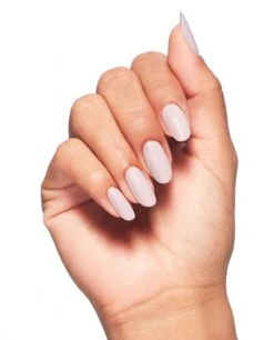 Dipping Powder Pink In Bio 8 Dipping Powder Pink In Bio -OPI Color Shop sp23 pink in bio mani 2000x2477 0de6ba92 c262 4249 9254 8f2c007af0b9