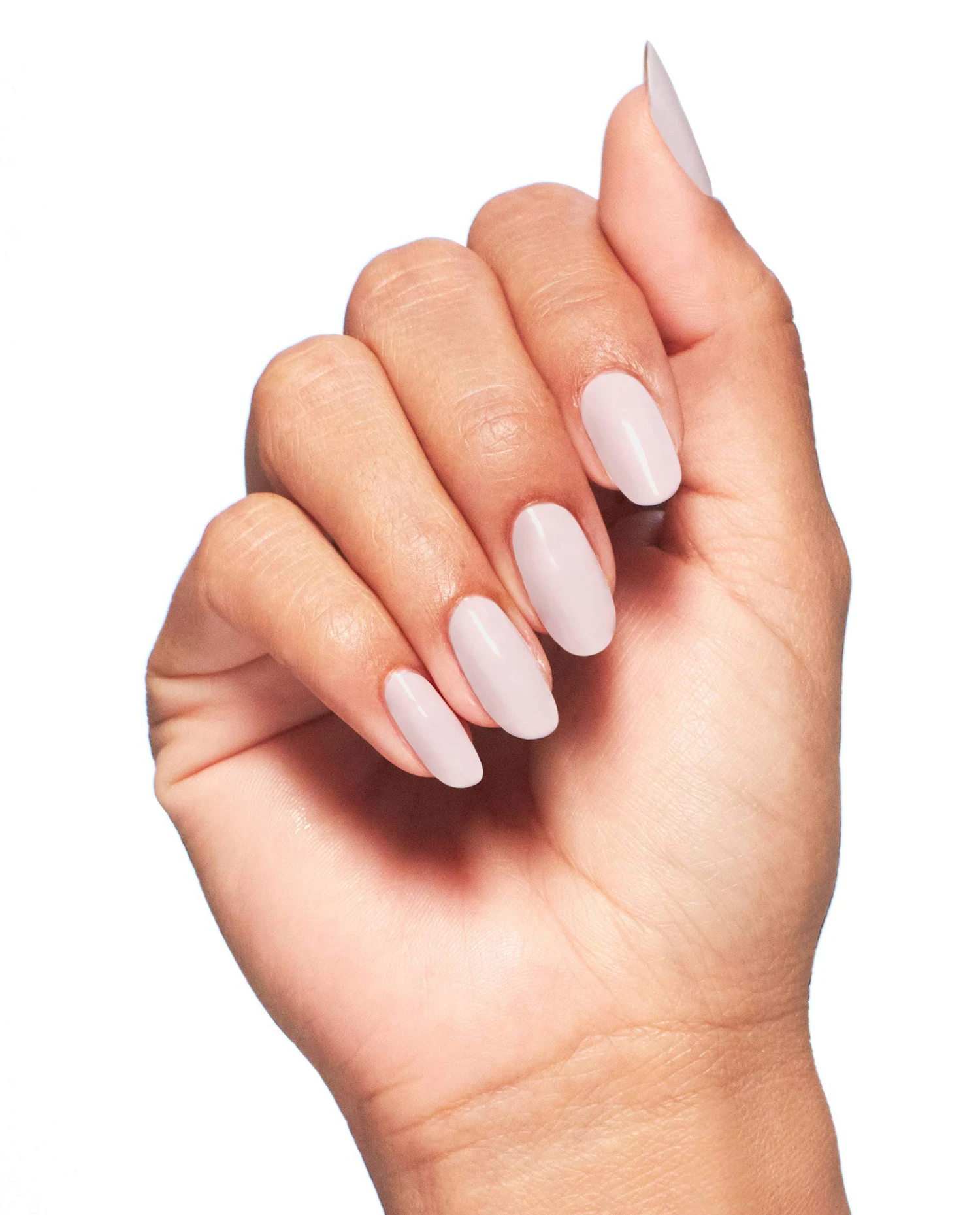 Dipping Powder Pink In Bio 4 Dipping Powder Pink In Bio - Image 2