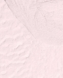 Dipping Powder Pink In Bio 9 Dipping Powder Pink In Bio -OPI Color Shop sp23 pink in bio powder swatch 2000x2477 3c3e3fdf c652 465b 8d70 0d6e1abab78a