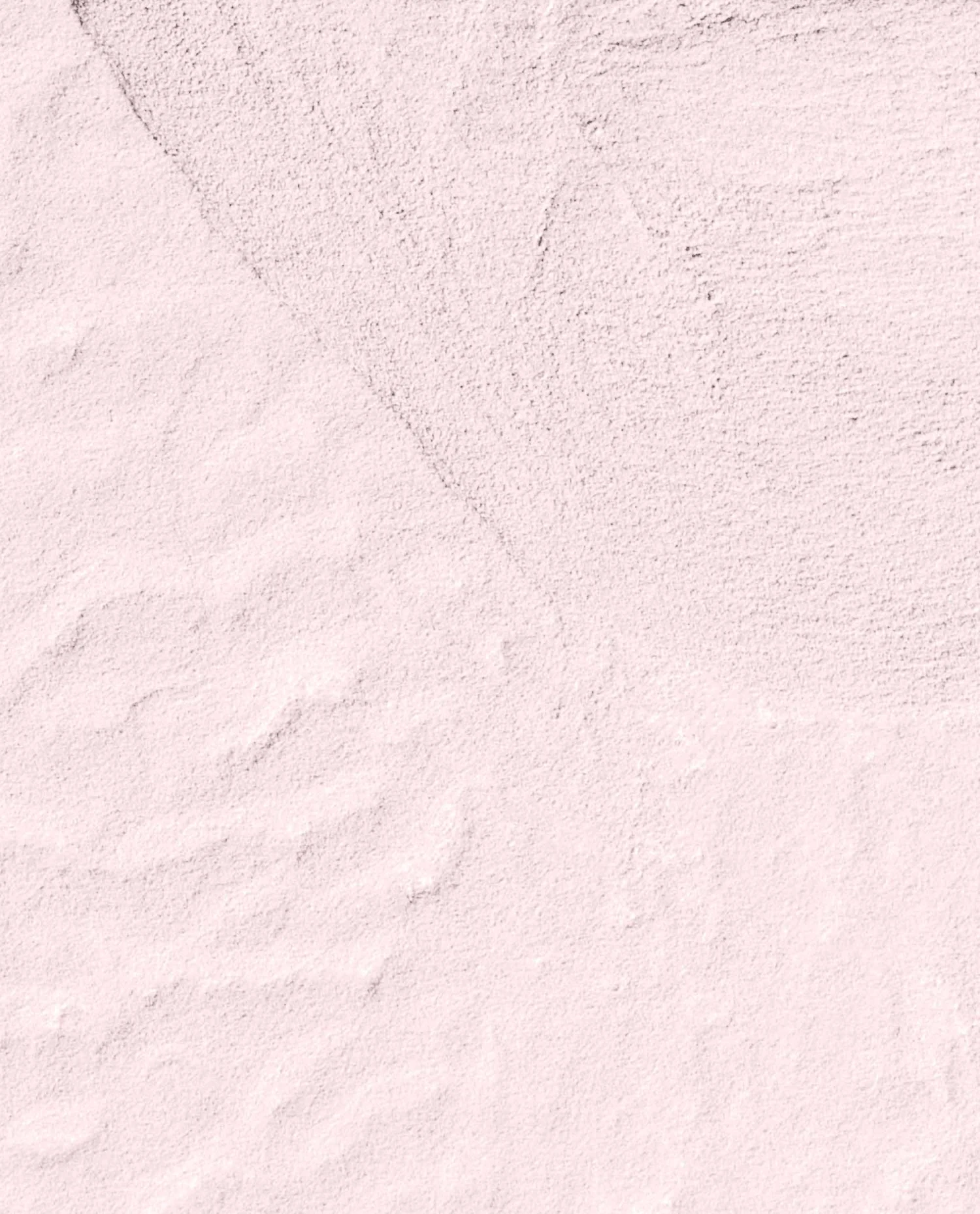 Dipping Powder Pink In Bio 5 Dipping Powder Pink In Bio - Image 3