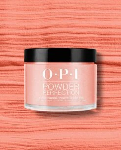 Dipping Powder Silicon Valley Girl