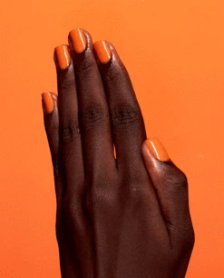 Dipping Powder Silicon Valley Girl -OPI Color Shop sp23 silicon valley girl gif 2000x2477 f0184c95 1fdc 4ebd a663 f9c44f672727