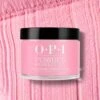 Dipping Powder Spring Break The Internet 1 Dipping Powder Spring Break The Internet -OPI Color Shop sp23 spring break the internet dps009 dipping powder 99350157734 2000x2477 9cb177cd f9bf 4a57 b3cc e64b0ad0de50