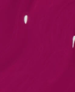 Gel Nail Polish Spare Me A French Quarter? -OPI Color Shop spare me a french quarter brush swatch 3b3375e1 346f 410d a5ae 16092be607ef