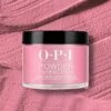 Dipping Powder Spare Me A French Quarter? -OPI Color Shop spare me a french quarter dpn55 dipping powder 22550220155 59a5d9bd 3567 41c8 a5a4 ff5b20a8ba37