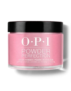 Dipping Powder Spare Me A French Quarter? -OPI Color Shop spare me a french quarter dpn55 dipping powder 22550220155 726ad99e ca47 4273 b729 ace360a7e6fd