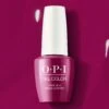 Gel Nail Polish Spare Me A French Quarter? -OPI Color Shop spare me a french quarter gcn55 gel nail polish 22994207155 77c48ed7 28a4 4c57 8bbf 60a7235320cf