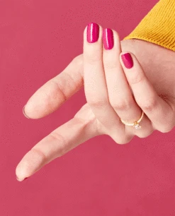 Nail Lacquer Spare Me A French Quarter? -OPI Color Shop spare me a french quarter gif 99889d94 4a88 4417 80a2 f79c83caedbc