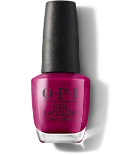 Nail Lacquer Spare Me A French Quarter? -OPI Color Shop spare me a french quarter nln55 nail lacquer 22994150055 ae35030d a8f0 4fc9 a54c 7f89e22b5117