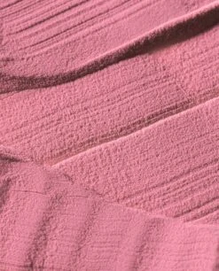 Dipping Powder Spare Me A French Quarter? -OPI Color Shop spare me a french quarter powder swatch f1e49c7b 7ff1 4531 b0b7 77b61cf7a8c9