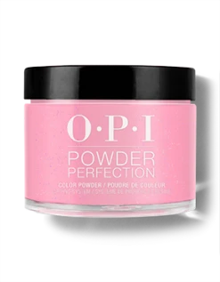 Dipping Powder Spring Break The Internet -OPI Color Shop spring break the internet dps009 dipping powder 99350157734 b415c12e 7bfb 4840 b399 932c89fa6a5b