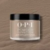 Dipping Powder Squeaker Of The House -OPI Color Shop squeaker of the house dpw60 dipping powder 22500024160 15059dd9 88bf 4098 9b0b 5574e77890fd