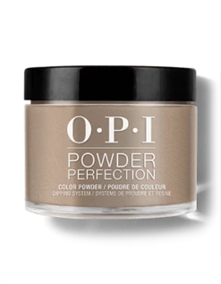 Dipping Powder Squeaker Of The House -OPI Color Shop squeaker of the house dpw60 dipping powder 22500024160 73eb888f d92b 49d4 9ad6 277ee6eb92a0