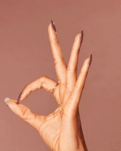 Dipping Powder Squeaker Of The House -OPI Color Shop squeaker of the house gif 1f677ae5 8287 4782 a8fa 43262e51edc5