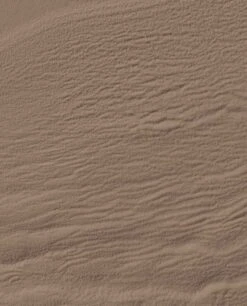 Dipping Powder Squeaker Of The House -OPI Color Shop squeaker of the house powder swatch b77008f2 2079 428c 8455 eb2d892f6d13