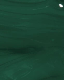 Nail Lacquer Stay Off The Lawn!! -OPI Color Shop stay off the lawn brush swatch cf47a17a e4eb 4578 8454 87e4388536c2