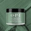 Dipping Powder Stay Off The Lawn!! -OPI Color Shop stay off the lawn dpw54 dipping powder 22222332054 60d5f032 354c 4b36 ad47 5b82fad71faf