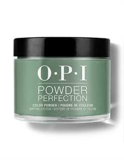 Dipping Powder Stay Off The Lawn!! 11 Dipping Powder Stay Off The Lawn!! -OPI Color Shop stay off the lawn dpw54 dipping powder 22222332054 e8c8c169 9831 4bcc 8a0a 23e8c9c804b0
