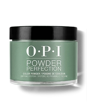 Dipping Powder Stay Off The Lawn!! 7 Dipping Powder Stay Off The Lawn!! - Image 5