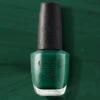Nail Lacquer Stay Off The Lawn!! -OPI Color Shop stay off the lawn nlw54 nail lacquer 22997103154 5d76bef4 60c2 4d83 a424 94e8ce8a8da5