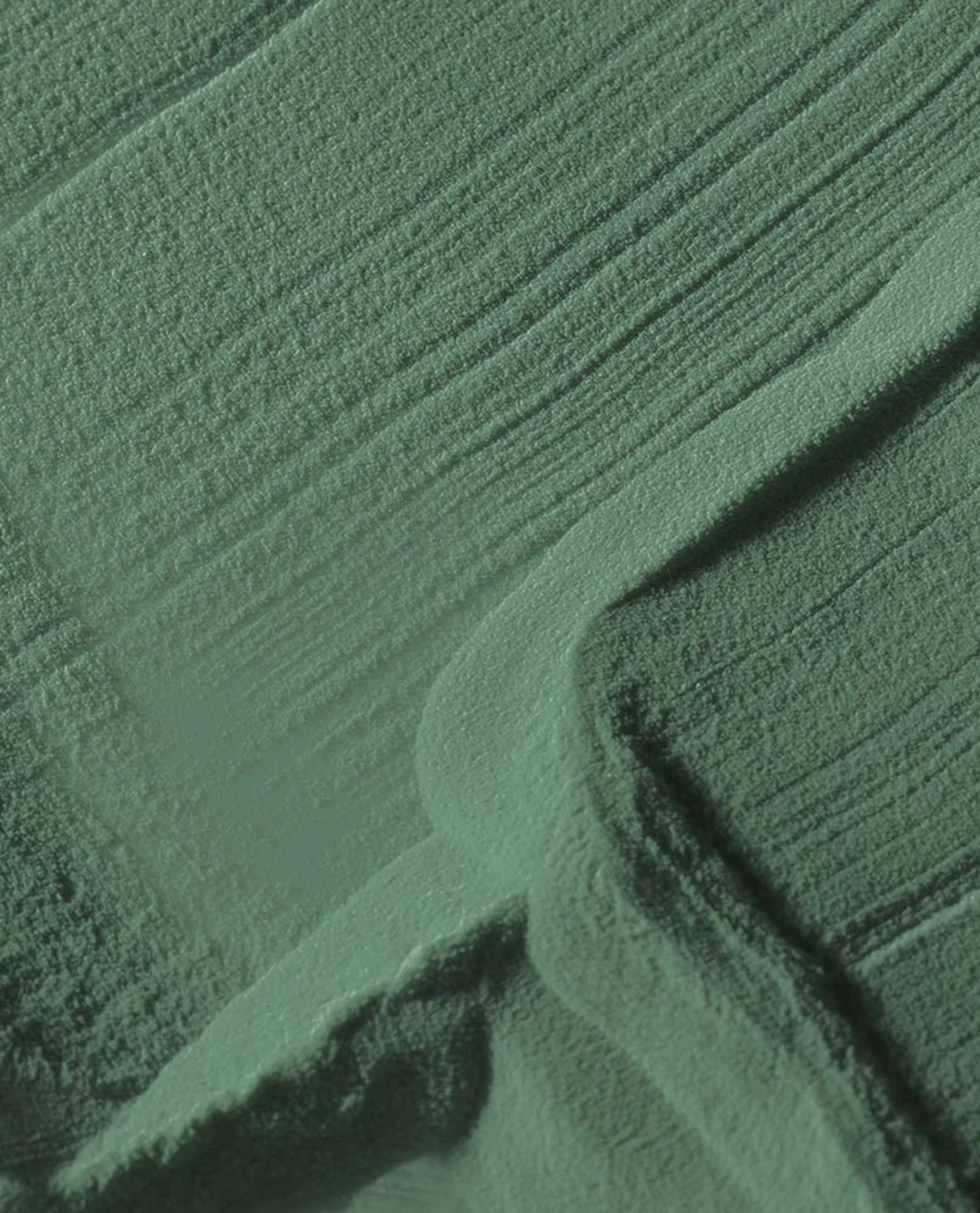 Dipping Powder Stay Off The Lawn!! 5 Dipping Powder Stay Off The Lawn!! - Image 3