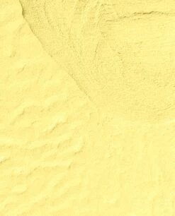 Dipping Powder Stay Out All Bright -OPI Color Shop stay out all bright powder swatch