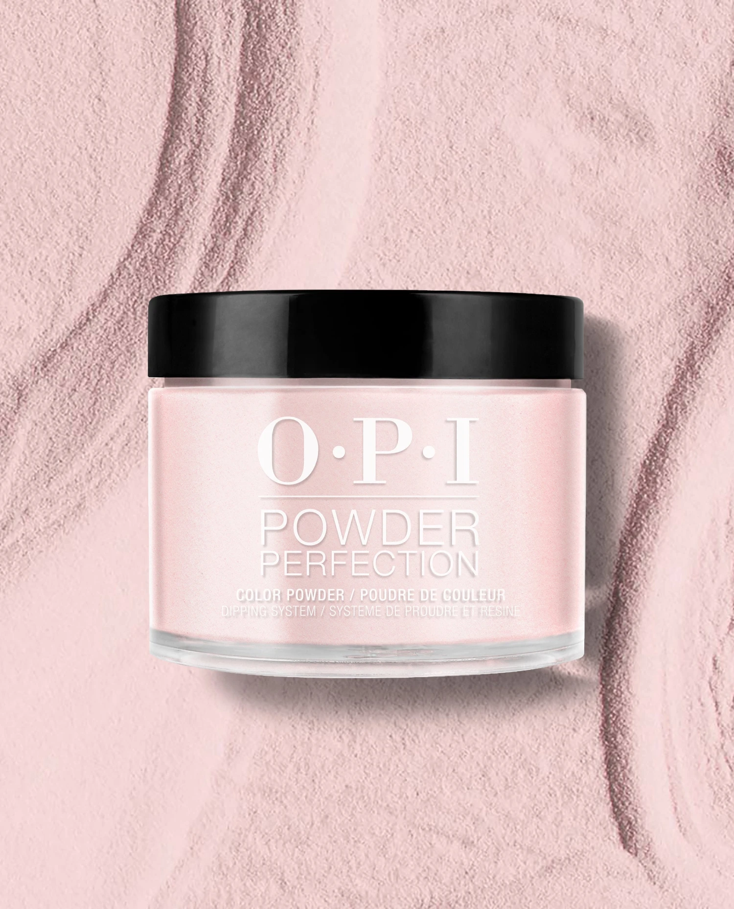 Dipping Powder Stop It I'm Blushing! 3 Dipping Powder Stop It I'm Blushing!