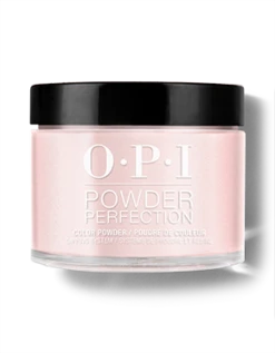 Dipping Powder Stop It I'm Blushing! 11 Dipping Powder Stop It I'm Blushing! -OPI Color Shop stop im blushing dpt74 dipping powder 22500366074 557dd148 dadd 4e4b 9afc 3c05f672d96e