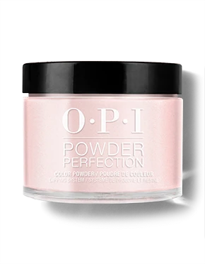 Dipping Powder Stop It I'm Blushing! 7 Dipping Powder Stop It I'm Blushing! - Image 5