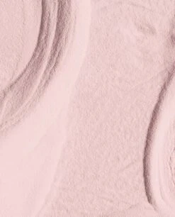 Dipping Powder Stop It I'm Blushing! 9 Dipping Powder Stop It I'm Blushing! -OPI Color Shop stop im blushing powder swatch 1dc67c42 e639 43b4 bca8 7b4c9a9dd851