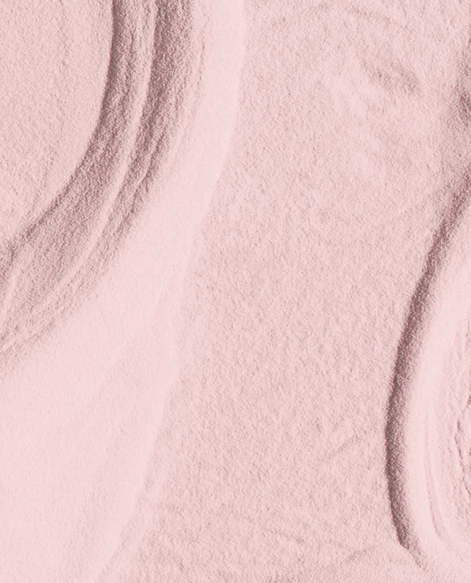 Dipping Powder Stop It I'm Blushing! 5 Dipping Powder Stop It I'm Blushing! - Image 3