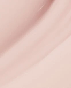 Nail Lacquer Stop It I'm Blushing! -OPI Color Shop stop it im blushing brush swatch 90088c53 3c53 430a a442 87638fc8c46f