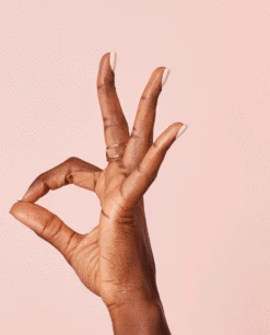 Dipping Powder Stop It I'm Blushing! 10 Dipping Powder Stop It I'm Blushing! -OPI Color Shop stop it im blushing gif 08d9f403 8367 43cd 9302 f020a68c33d3