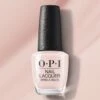 Nail Lacquer Stop It I'm Blushing! -OPI Color Shop stop it im blushing nlt74 nail lacquer 22994257074 7c538c4a cece 419a ba3b 9a6687db5d5d