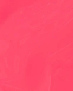 Nail Lacquer Strawberry Margarita -OPI Color Shop strawberry margarita brush swatch 4f7835ba 760a 4c93 93f8 2da7d1765ac7