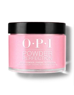 Dipping Powder Strawberry Margarita -OPI Color Shop strawberry margarita dpm23 dipping powder 22550220223 26286578 bf4a 47cd b4f2 f2f261b0d58e